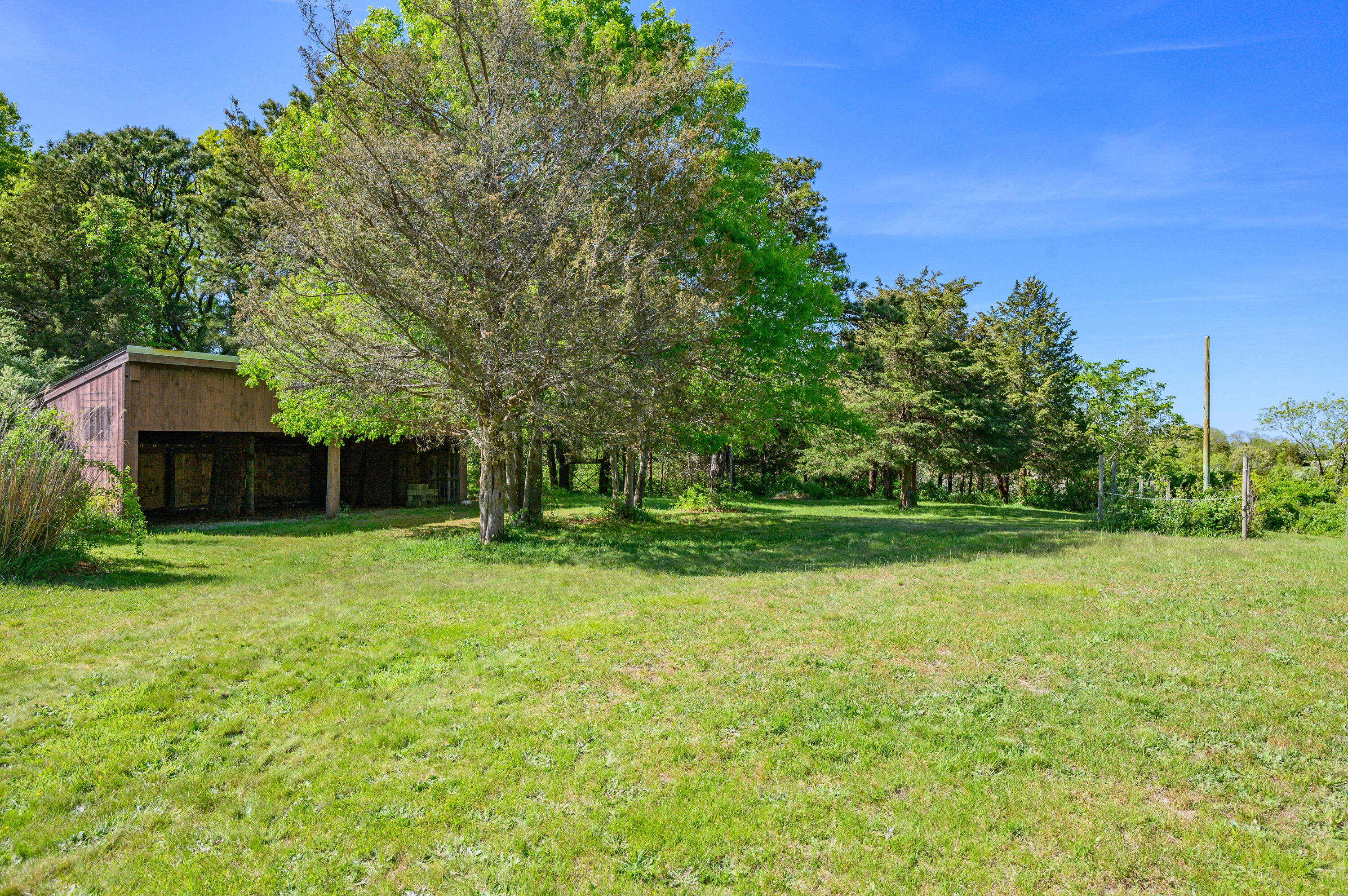 3580 Main Street Barnstable, MA 02630 - Photo 45 of 47 IMG_0244