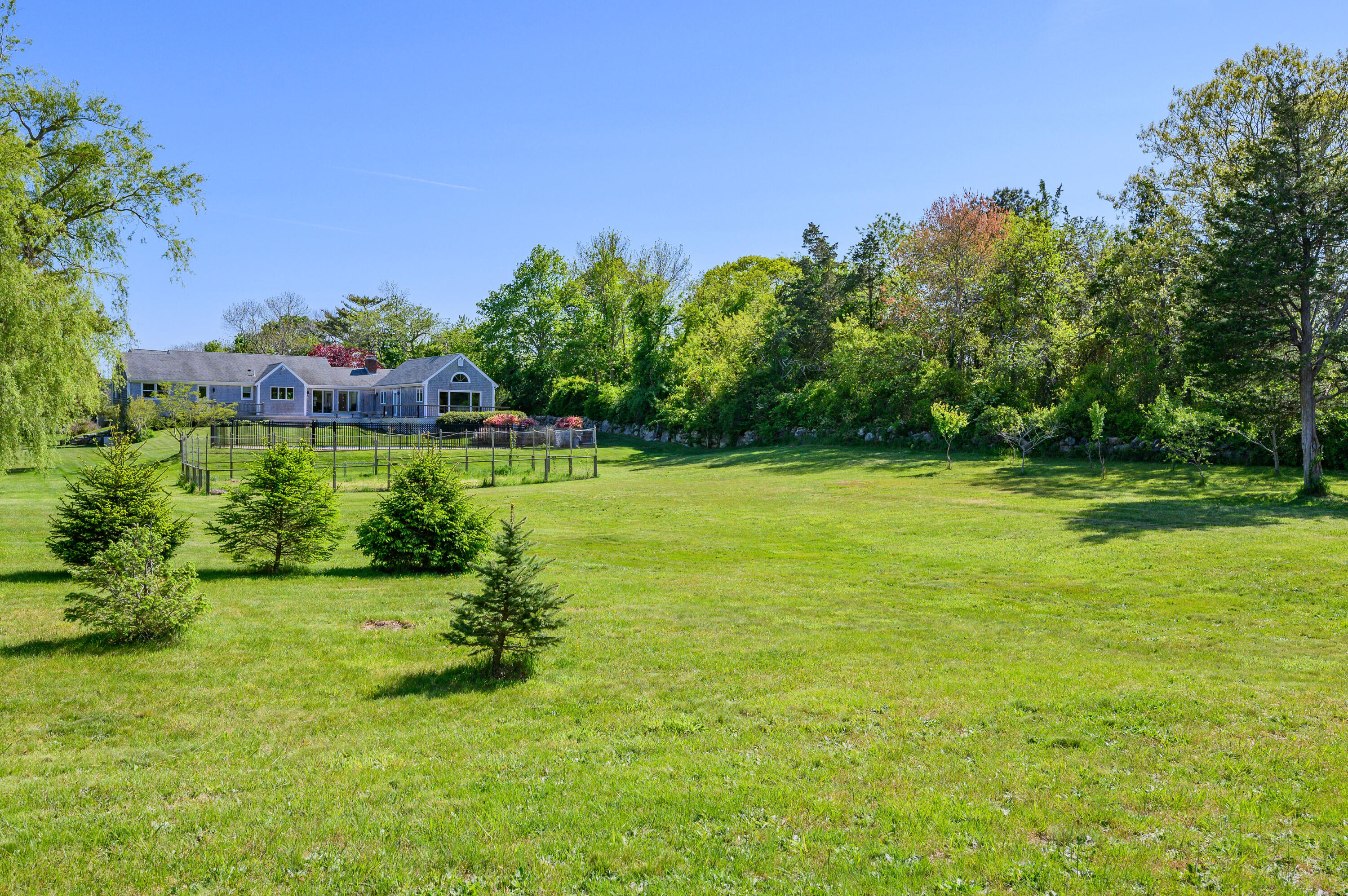 3580 Main Street Barnstable, MA 02630 - Photo 46 of 47 IMG_0249