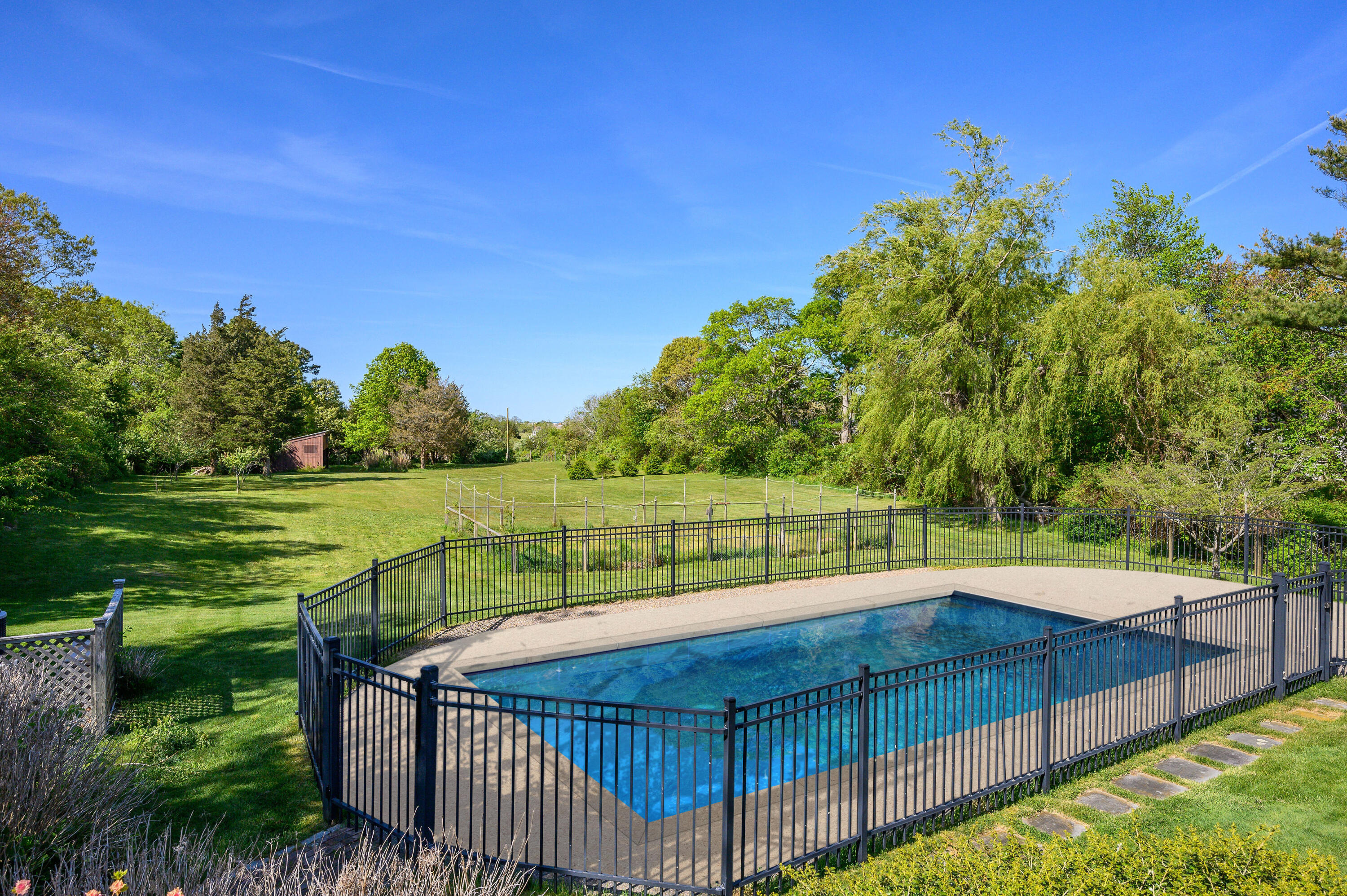 3580 Main Street Barnstable, MA 02630 - Photo 5 of 47 IMG_0231