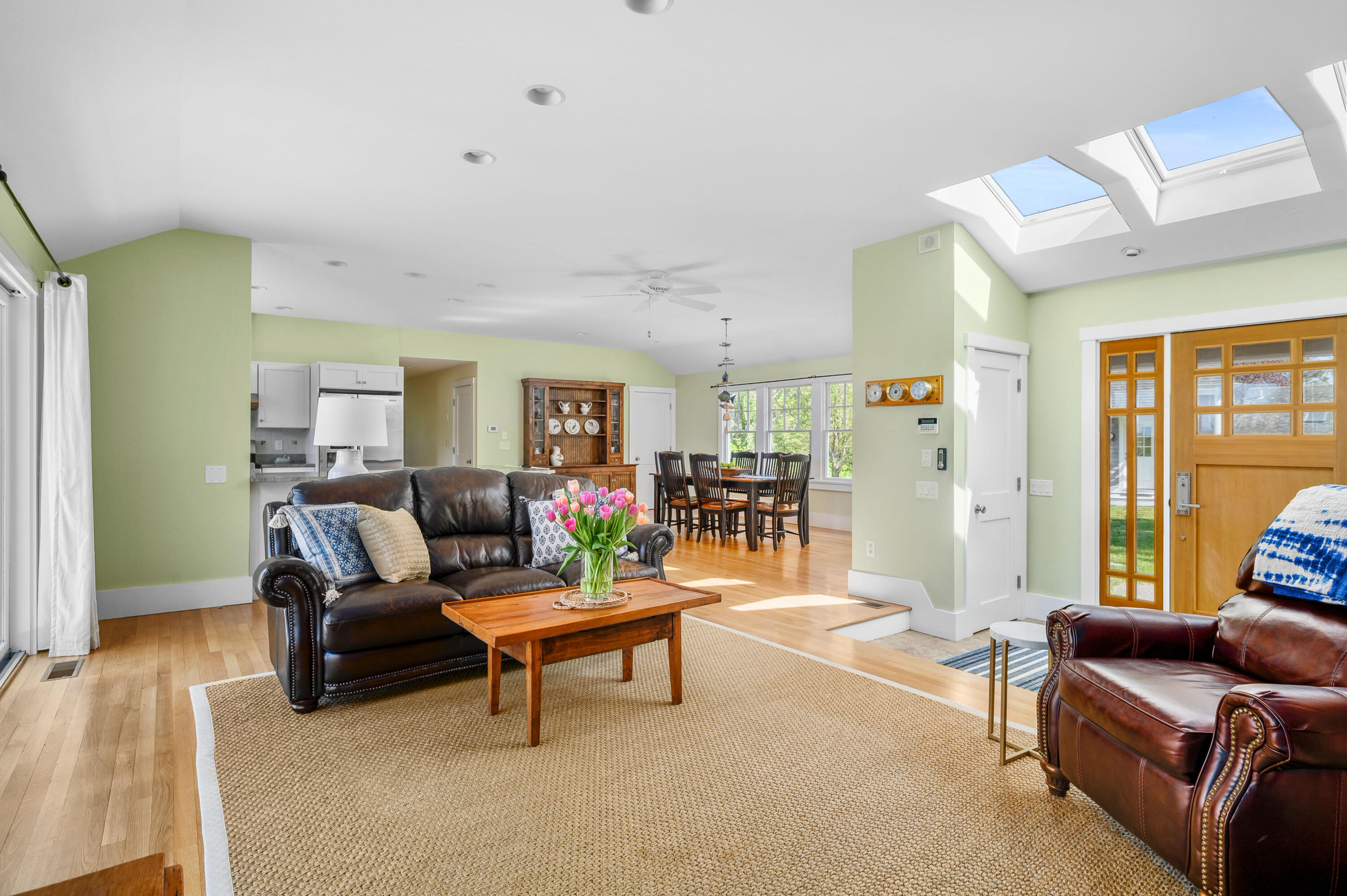 3580 Main Street Barnstable, MA 02630 - Photo 6 of 47 IMG_0289