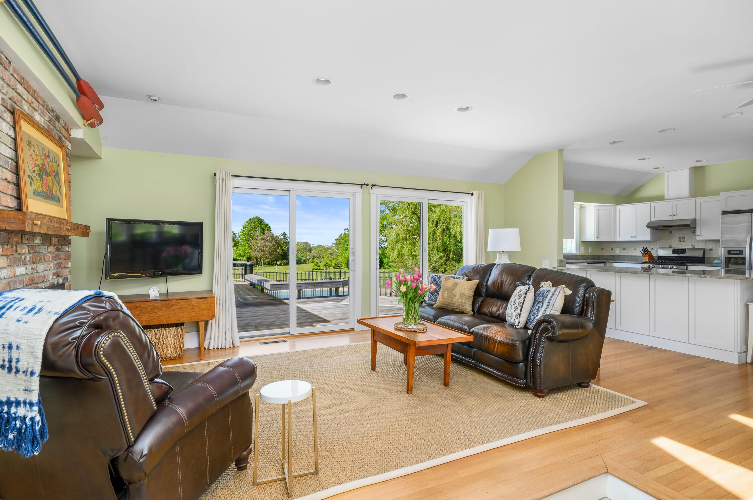 3580 Main Street Barnstable, MA 02630 - Photo 7 of 47 IMG_0268