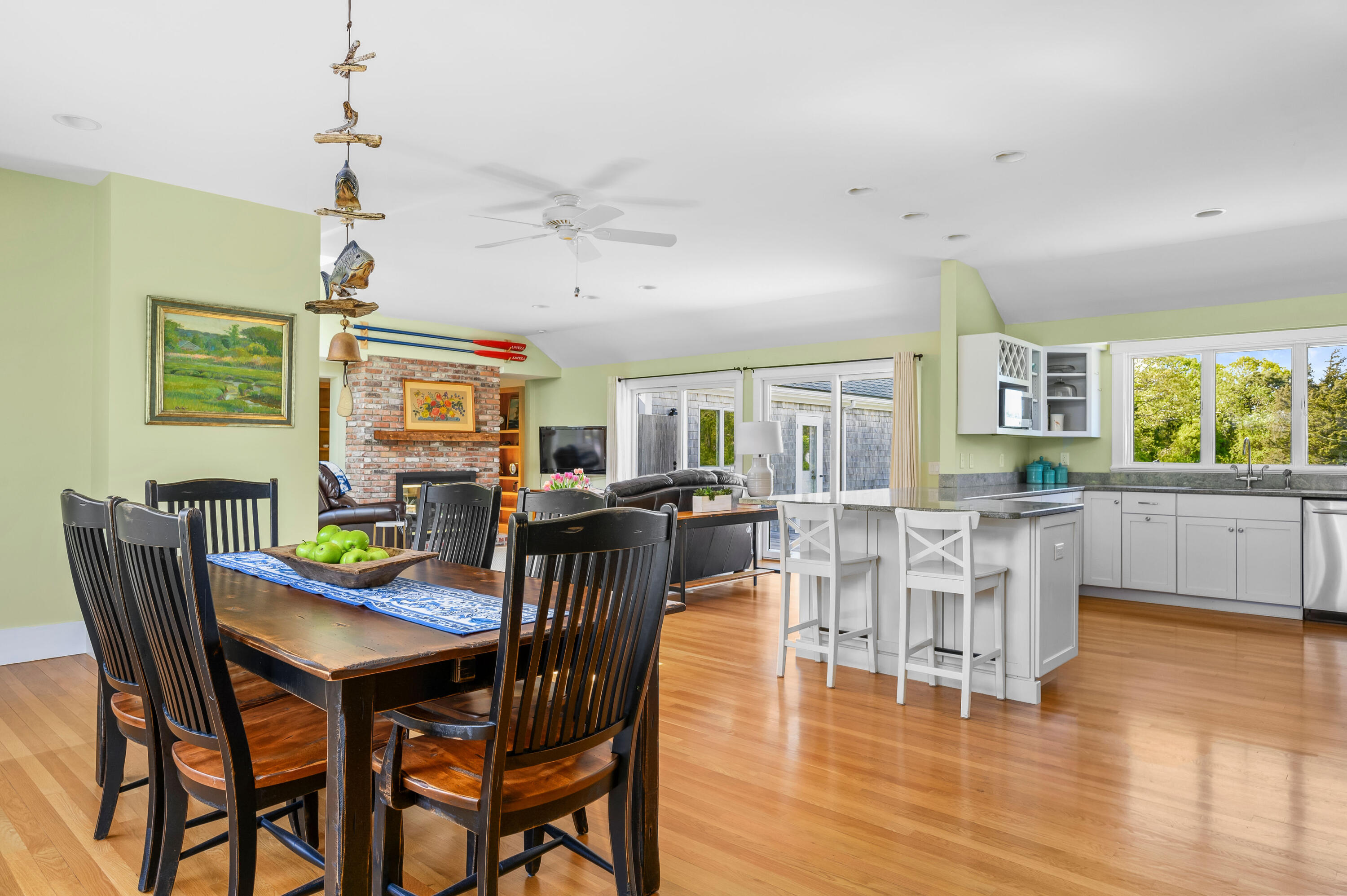 3580 Main Street Barnstable, MA 02630 - Photo 8 of 47 IMG_0332