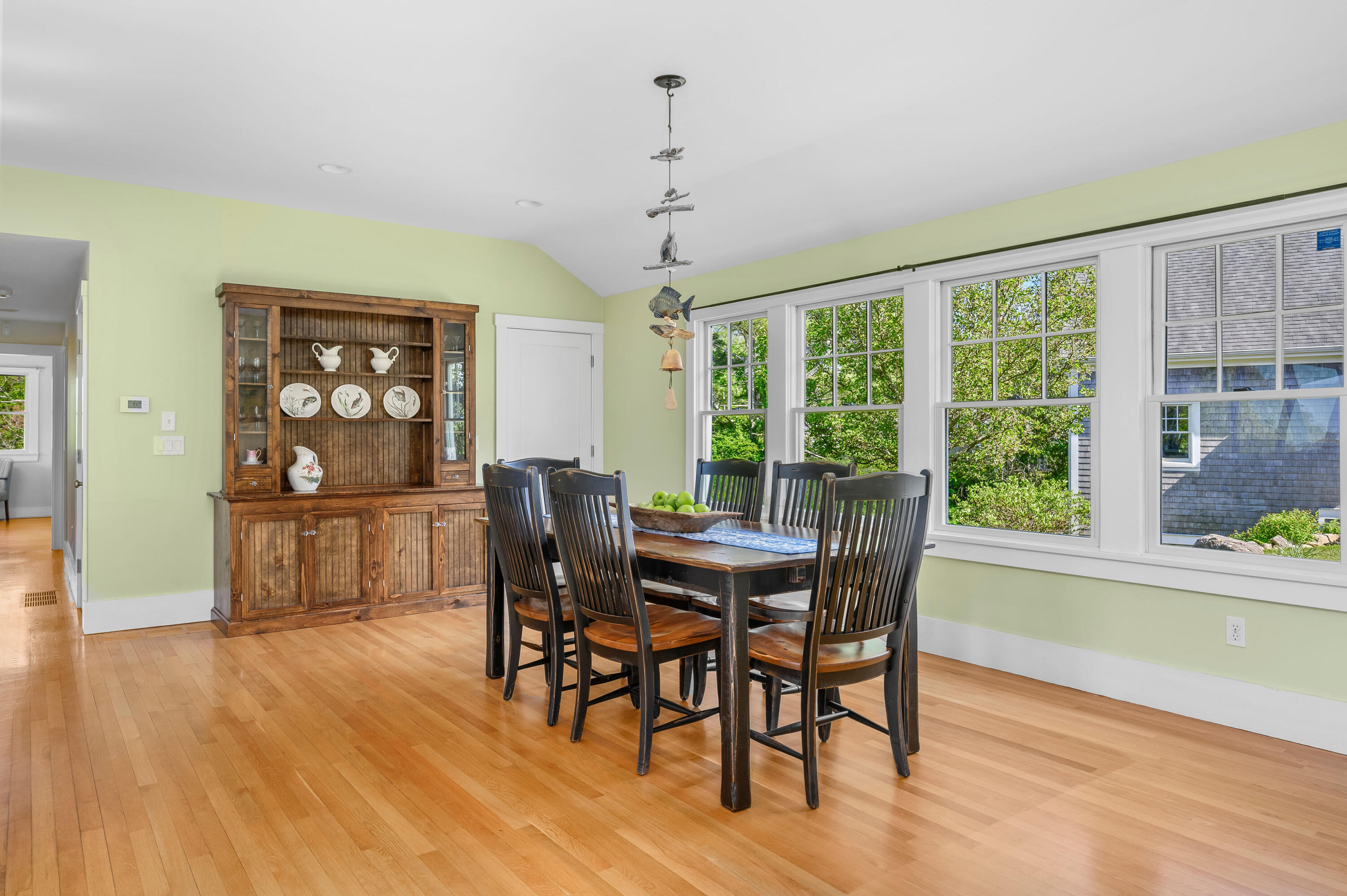 3580 Main Street Barnstable, MA 02630 - Photo 9 of 47 IMG_0316