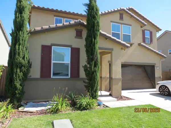 $719,000 | 1476 Meridian Street, Manteca, CA 95337