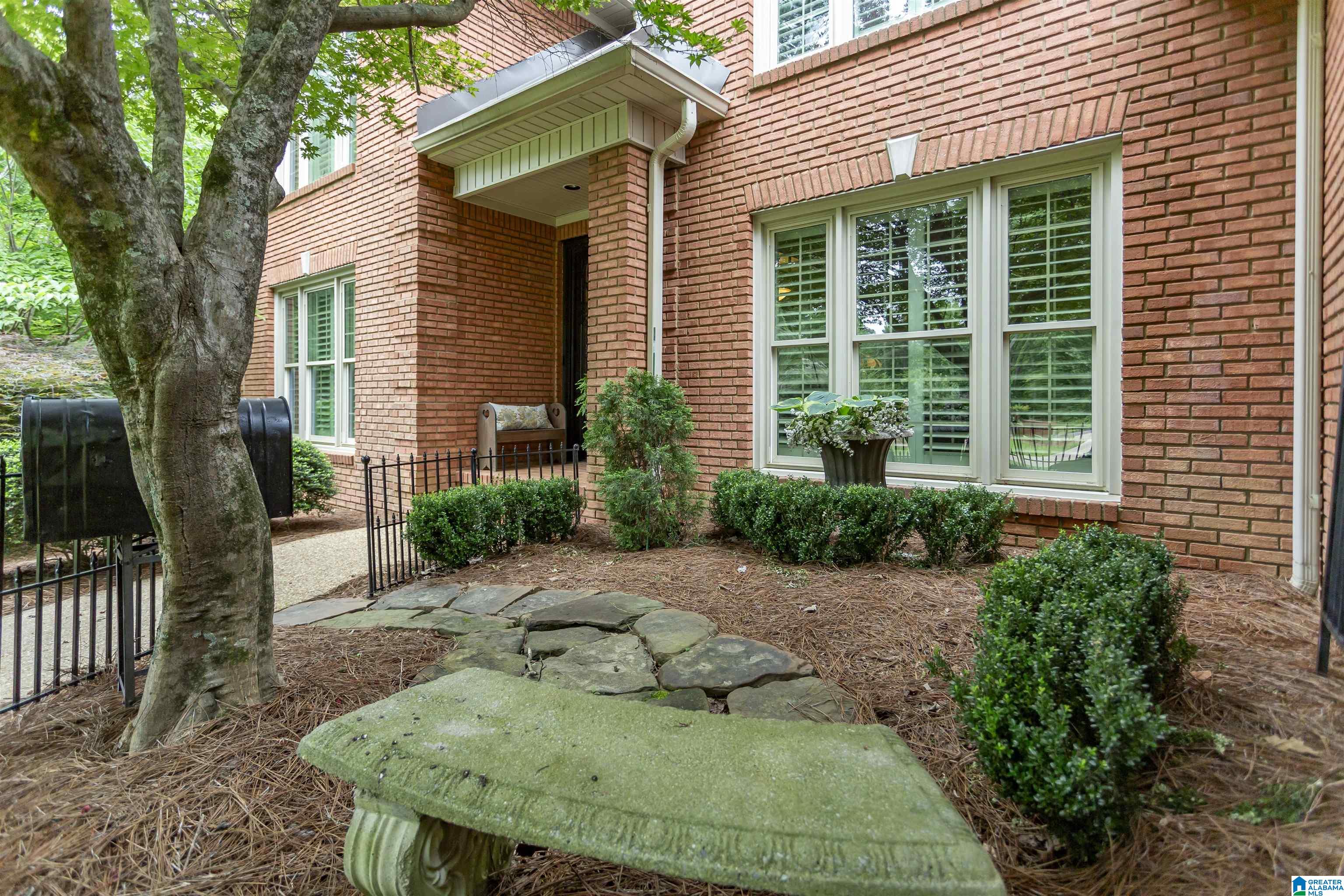 531 Guy Allen Road Gardendale, AL 35071 - Photo 15 of 90