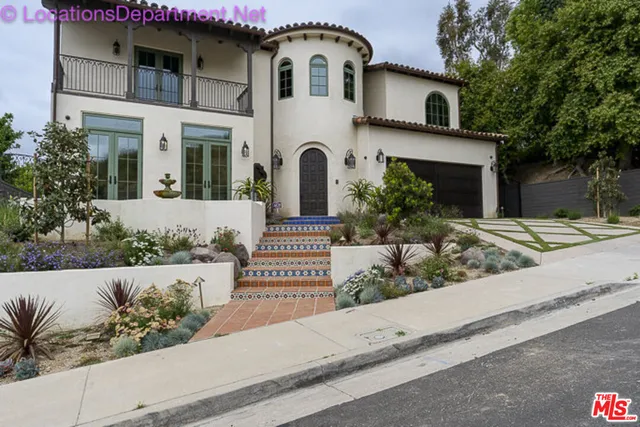 $19,000 | 5861 Ridgebrook Drive, Agoura Hills, CA 91301