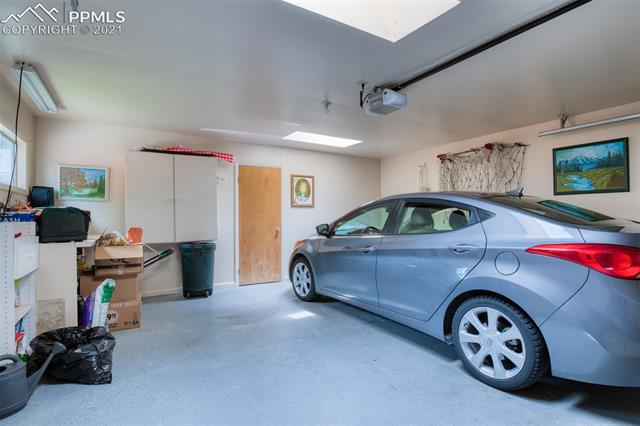 816 Valley Road Colorado Springs, CO 80904 - Photo 26 of 33