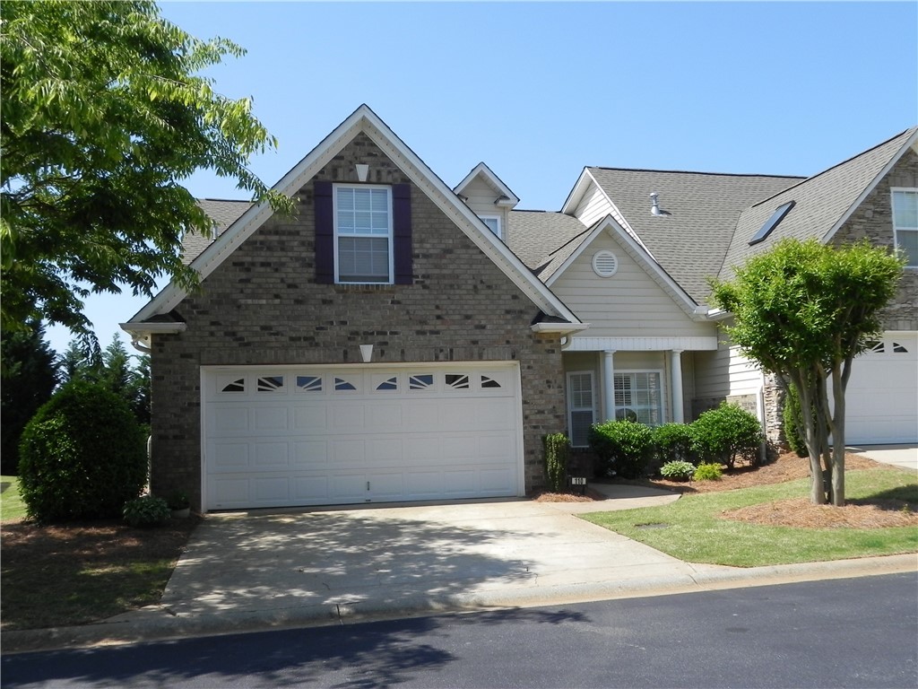 110 Shipyard Circle Anderson, SC 29621 - Photo 1 of 38 Gallery Image 1