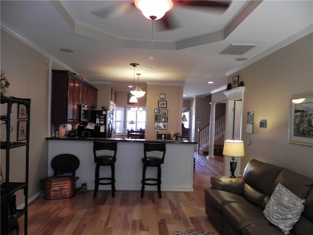 110 Shipyard Circle Anderson, SC 29621 - Photo 13 of 38 Gallery Image 13
