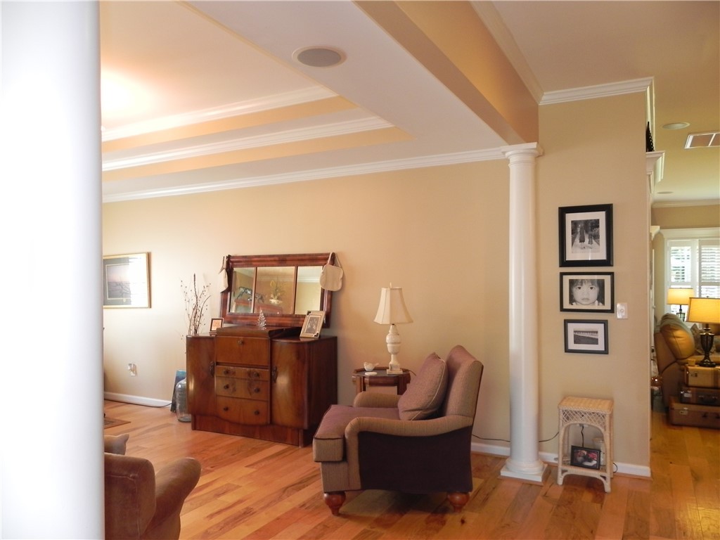 110 Shipyard Circle Anderson, SC 29621 - Photo 16 of 38 Gallery Image 16
