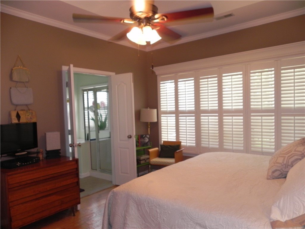 110 Shipyard Circle Anderson, SC 29621 - Photo 17 of 38 Gallery Image 17