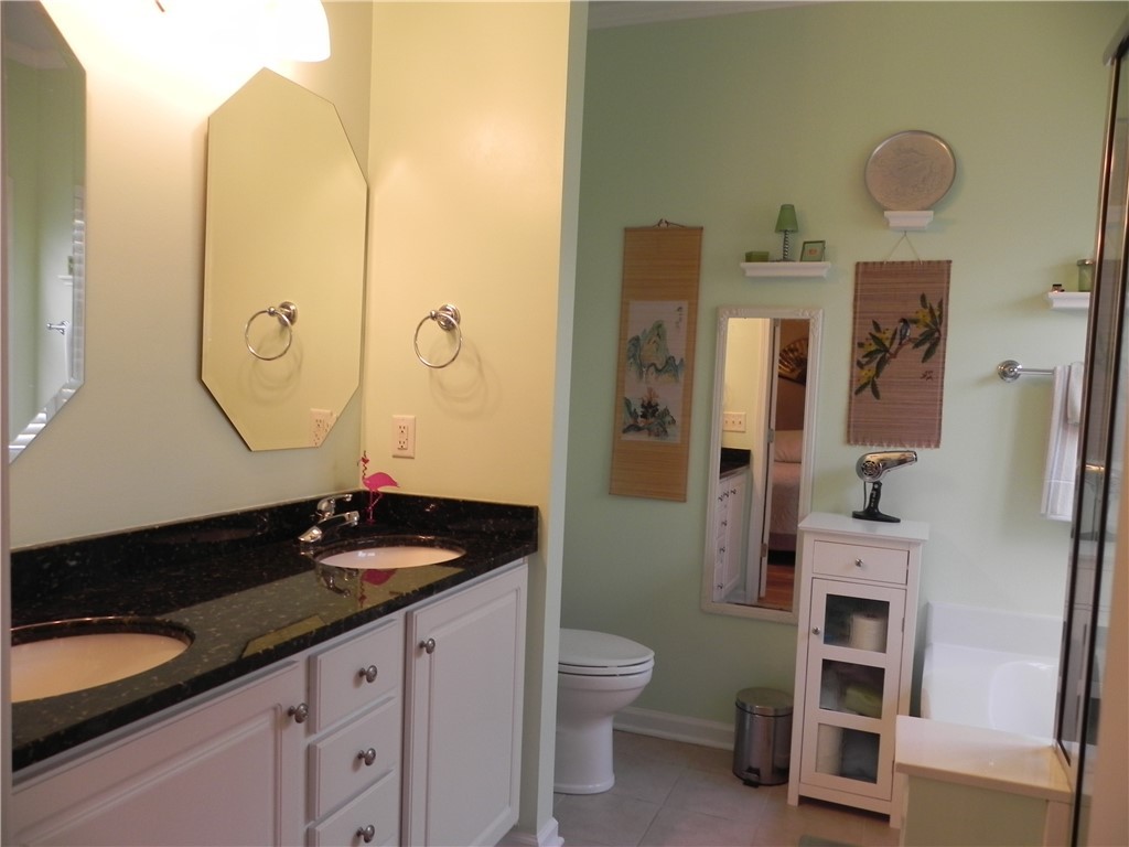 110 Shipyard Circle Anderson, SC 29621 - Photo 19 of 38 Gallery Image 19
