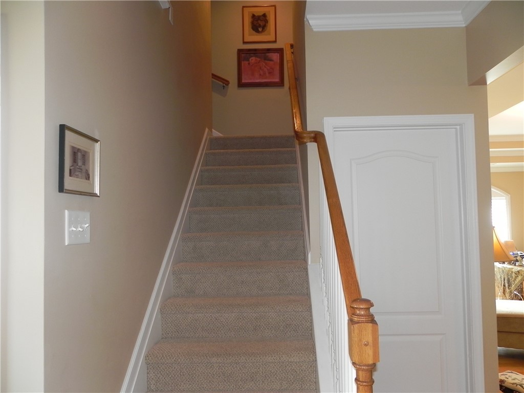 110 Shipyard Circle Anderson, SC 29621 - Photo 21 of 38 Gallery Image 21