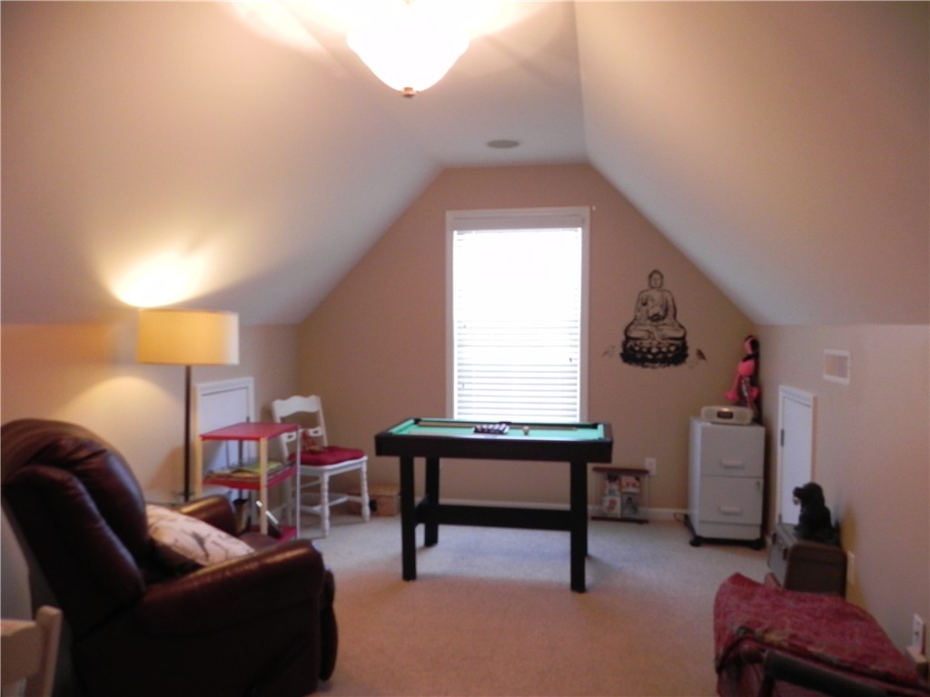 110 Shipyard Circle Anderson, SC 29621 - Photo 22 of 38 Gallery Image 22