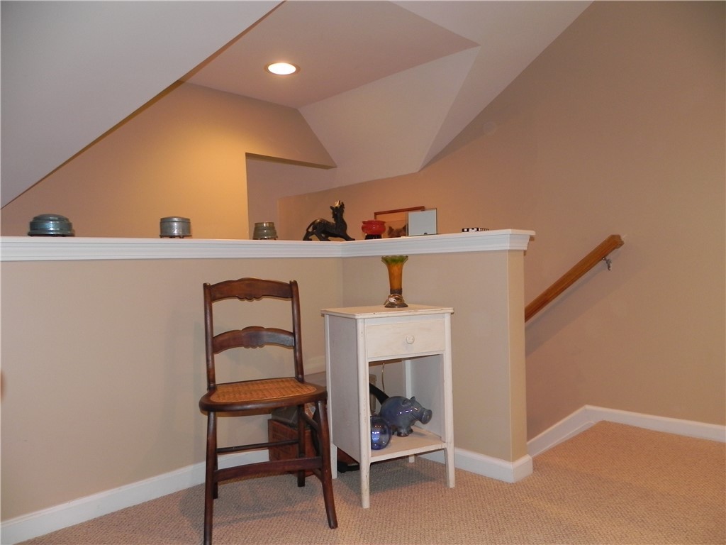 110 Shipyard Circle Anderson, SC 29621 - Photo 23 of 38 Gallery Image 23