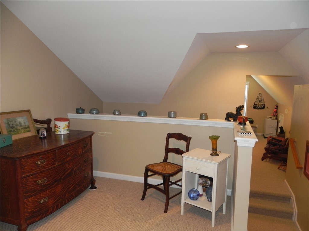 110 Shipyard Circle Anderson, SC 29621 - Photo 24 of 38 Gallery Image 24