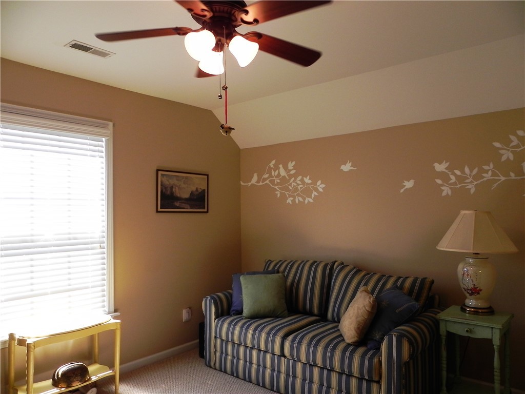 110 Shipyard Circle Anderson, SC 29621 - Photo 25 of 38 Gallery Image 25