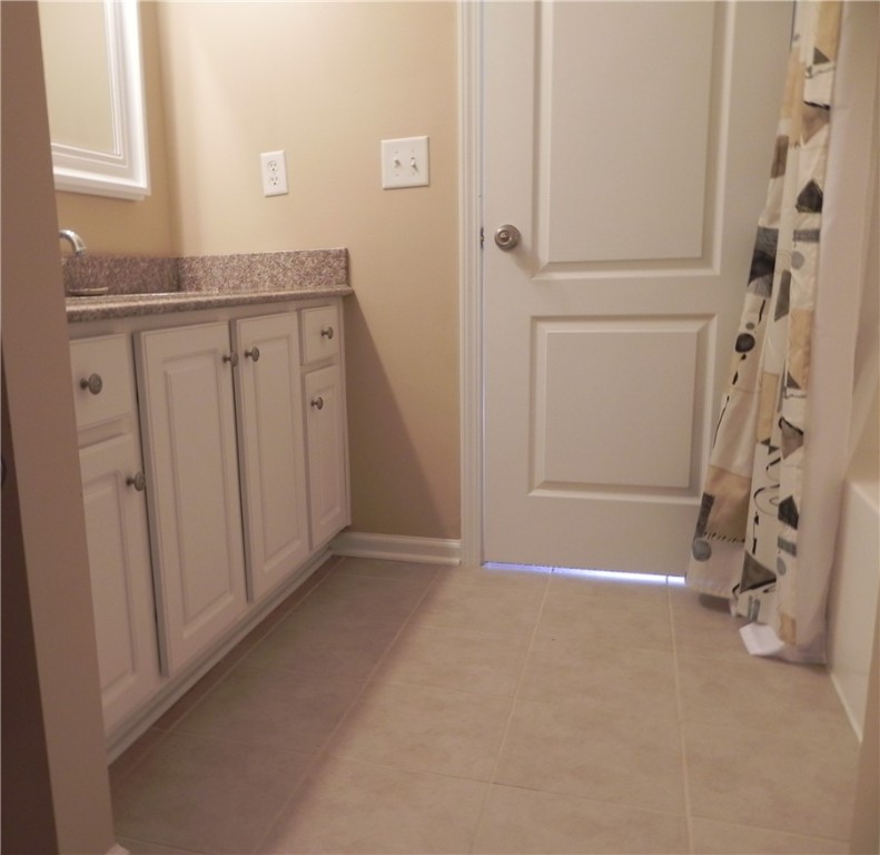 110 Shipyard Circle Anderson, SC 29621 - Photo 26 of 38 Gallery Image 26