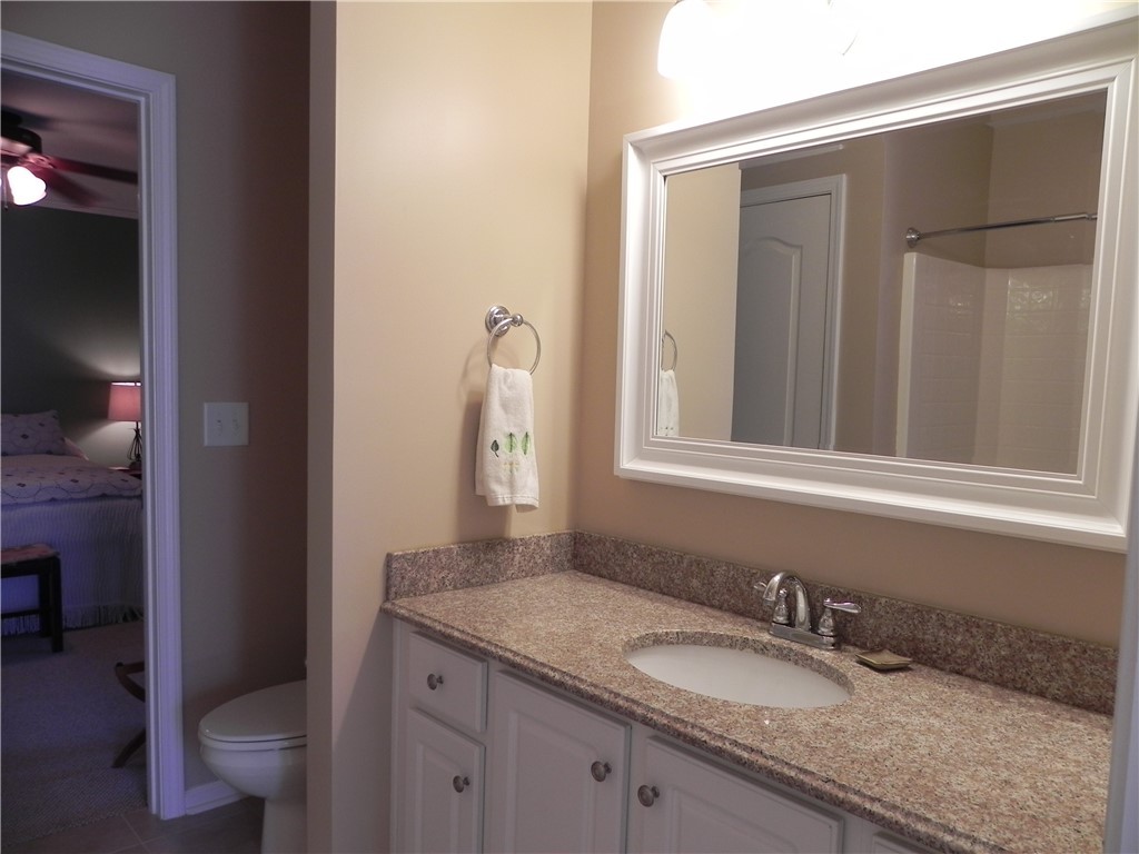 110 Shipyard Circle Anderson, SC 29621 - Photo 27 of 38 Gallery Image 27