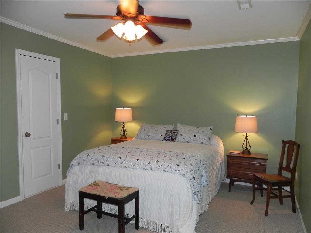 110 Shipyard Circle Anderson, SC 29621 - Photo 28 of 38 Gallery Image 28