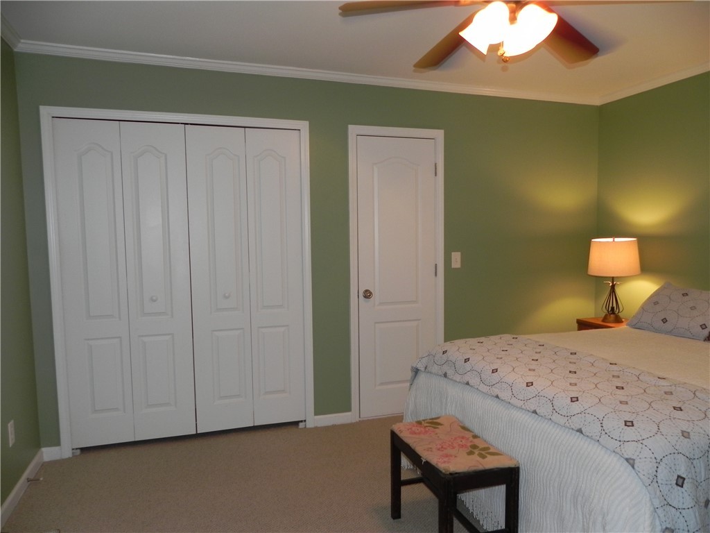110 Shipyard Circle Anderson, SC 29621 - Photo 29 of 38 Gallery Image 29