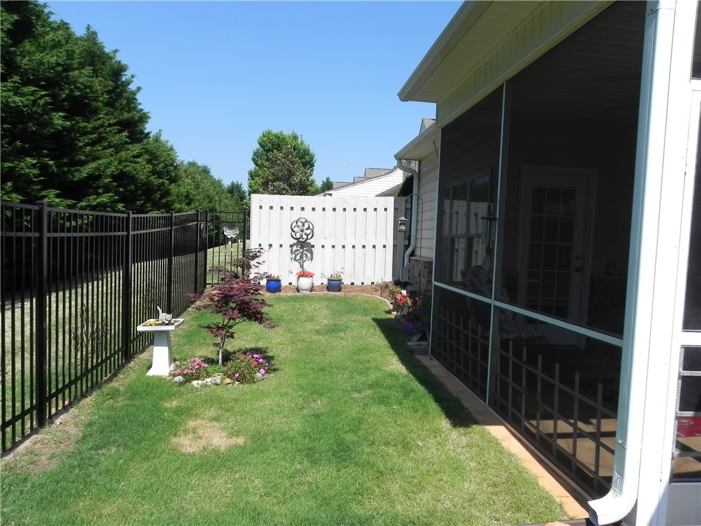110 Shipyard Circle Anderson, SC 29621 - Photo 32 of 38 Gallery Image 32