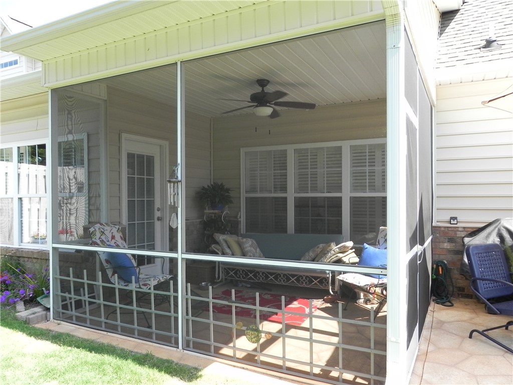 110 Shipyard Circle Anderson, SC 29621 - Photo 34 of 38 Gallery Image 34