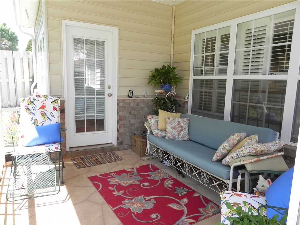 110 Shipyard Circle Anderson, SC 29621 - Photo 35 of 38 Gallery Image 35
