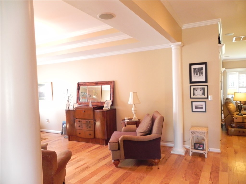 110 Shipyard Circle Anderson, SC 29621 - Photo 4 of 38 Gallery Image 4