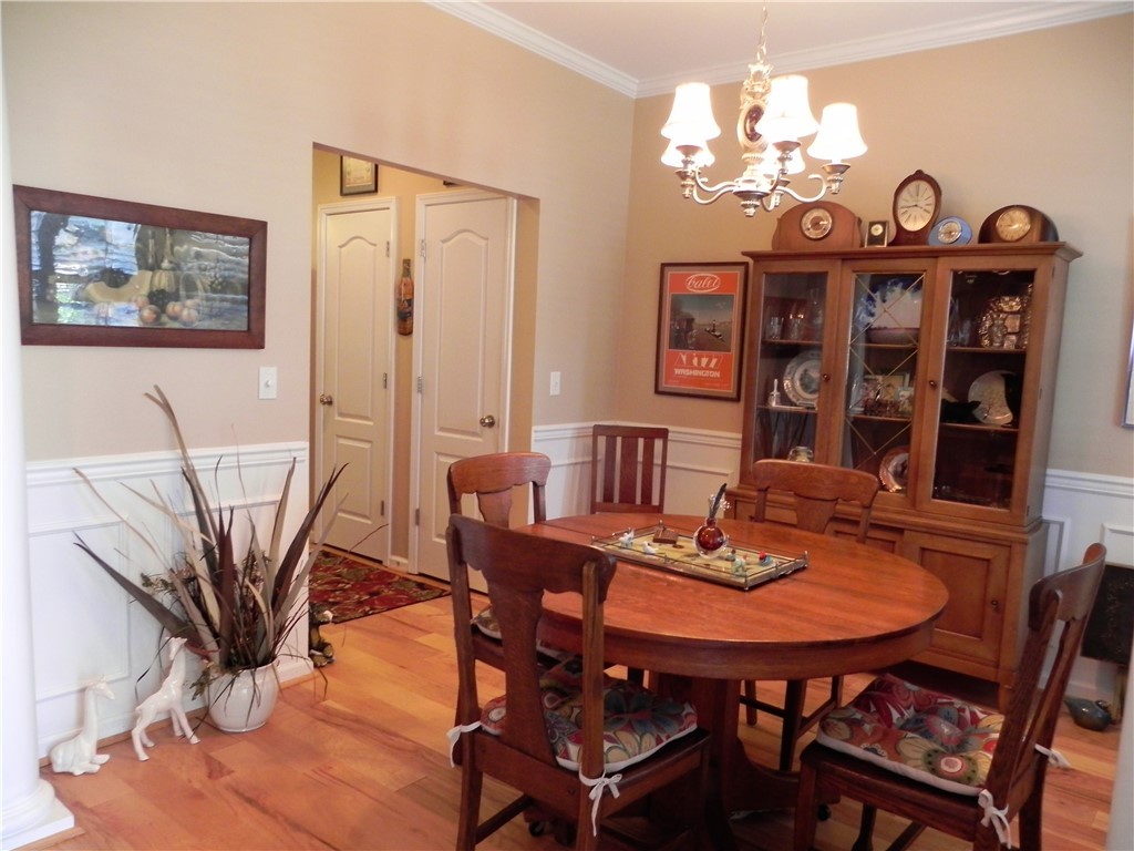 110 Shipyard Circle Anderson, SC 29621 - Photo 5 of 38 Gallery Image 5