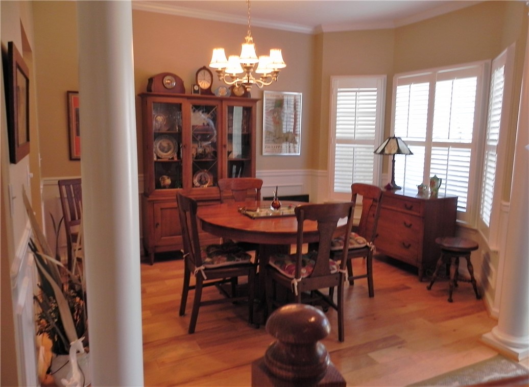 110 Shipyard Circle Anderson, SC 29621 - Photo 6 of 38 Gallery Image 6