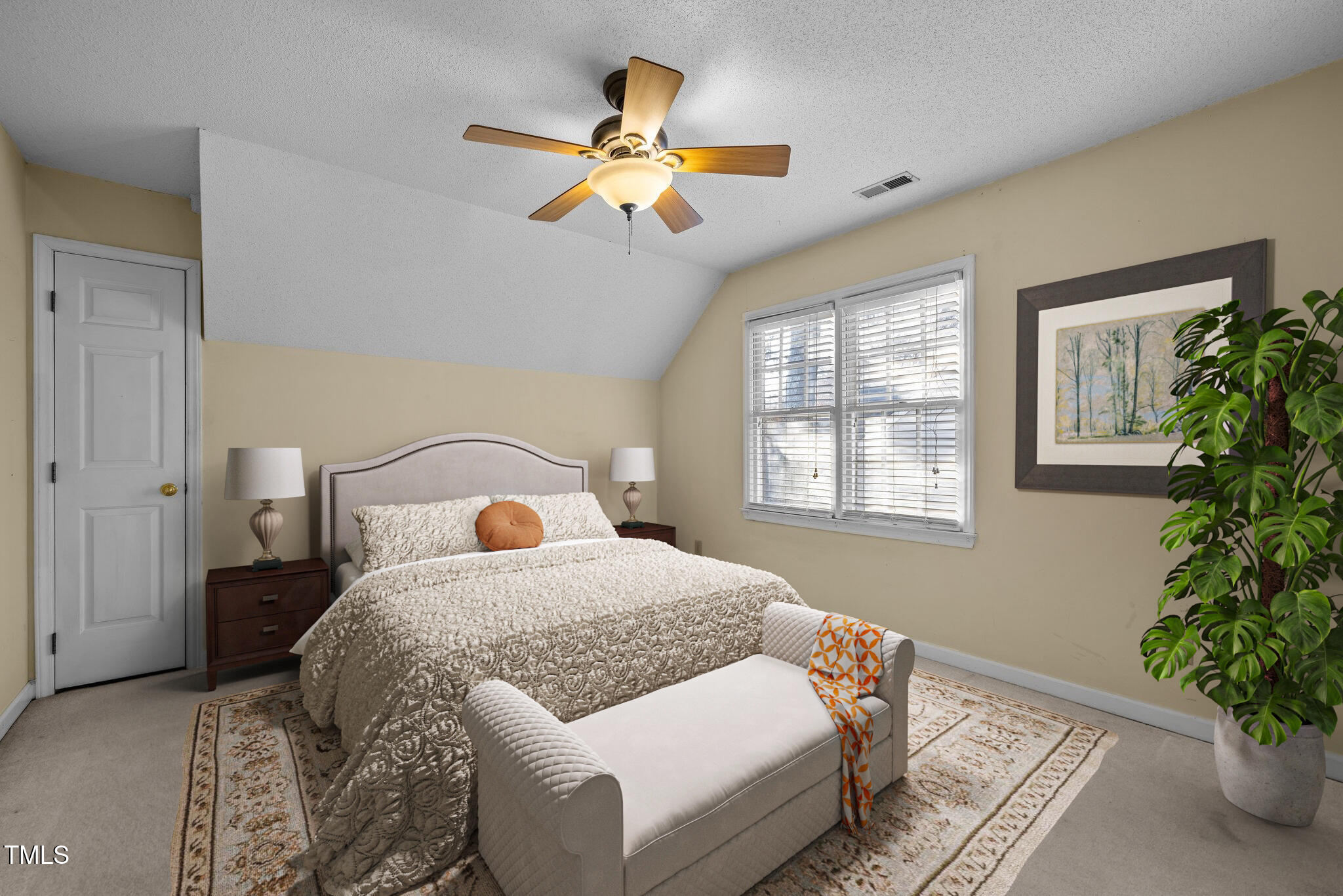 4405 Liverpool Lane Raleigh, NC 27604 - Photo 27 of 48 26-web-or-mls-5Z8A5879
