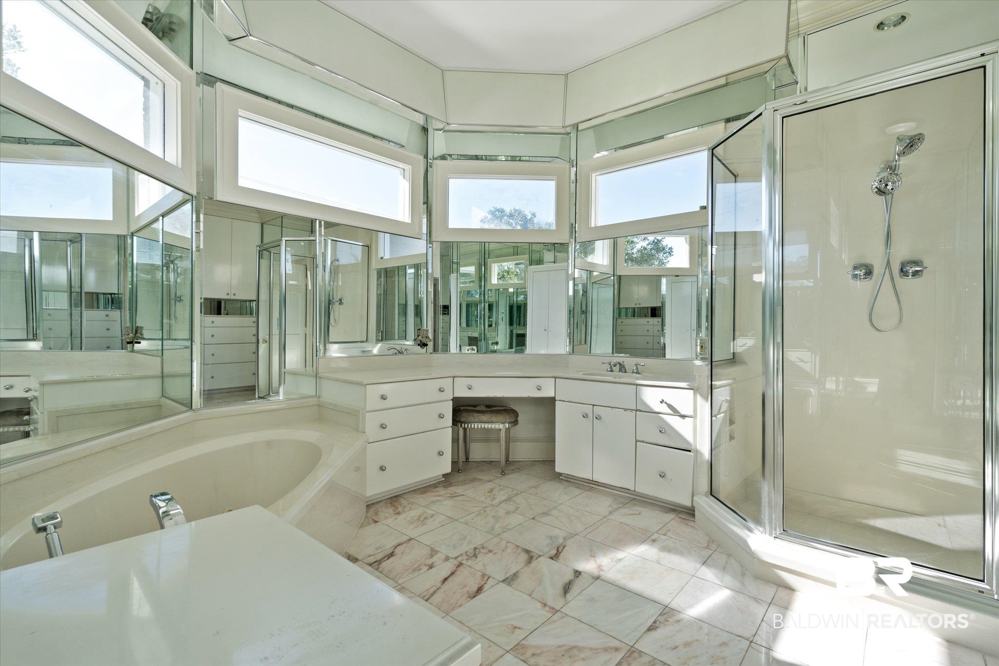 3971 Wimbledon Park Mobile, AL 36608 - Photo 14 of 30