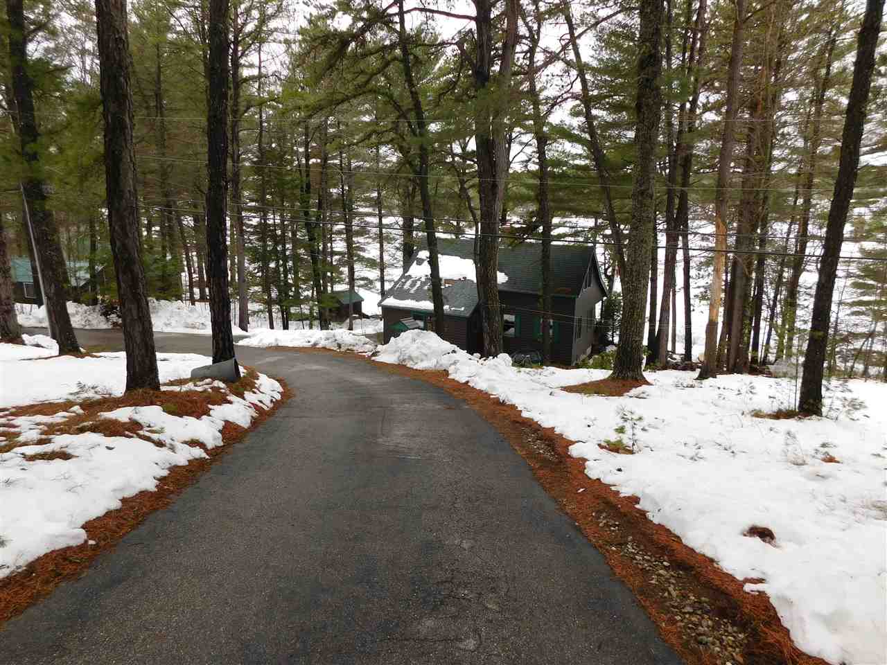 30 Grenier Road Wakefield, NH 03872 - Photo 11 of 39