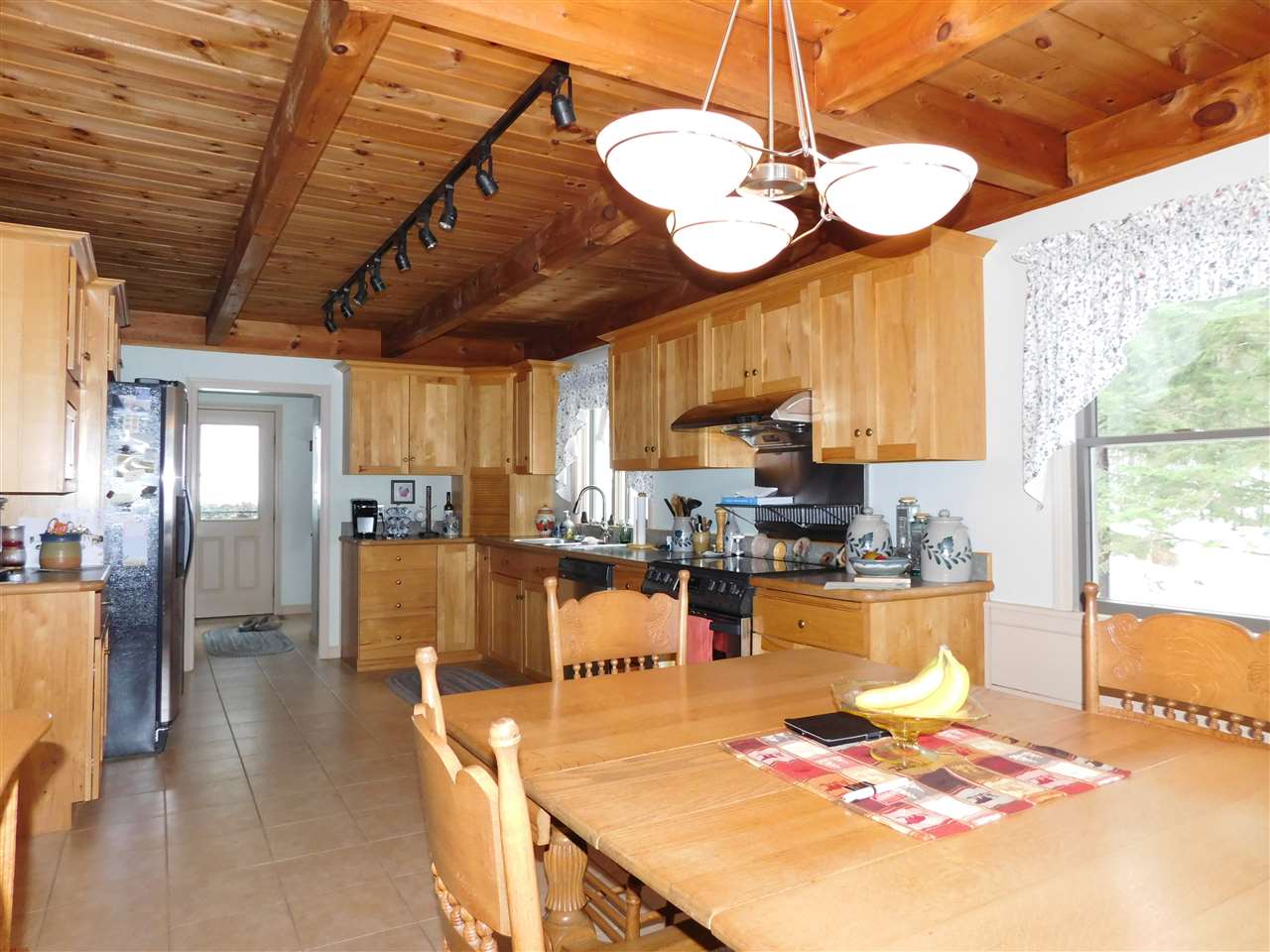30 Grenier Road Wakefield, NH 03872 - Photo 16 of 39