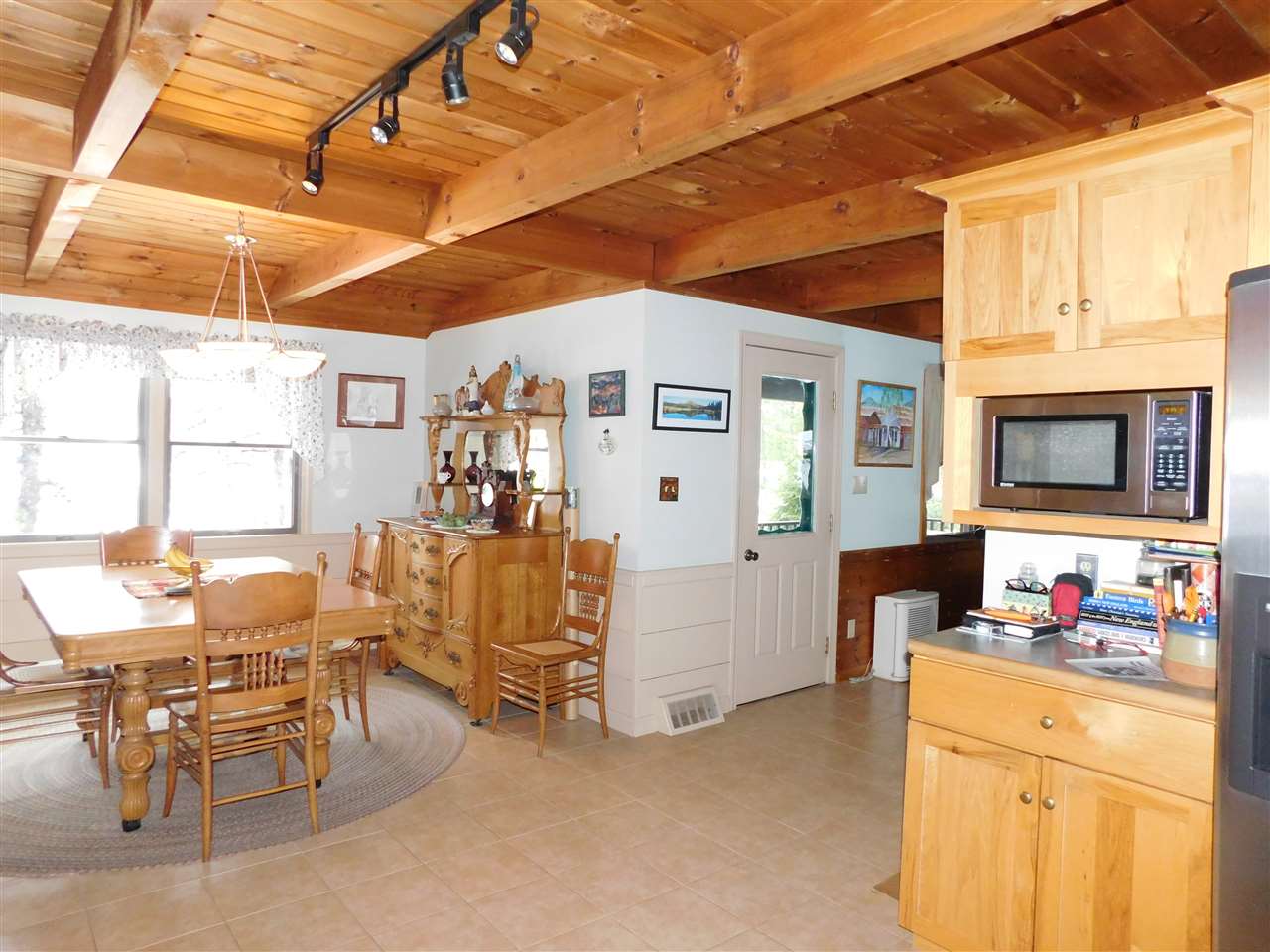 30 Grenier Road Wakefield, NH 03872 - Photo 17 of 39