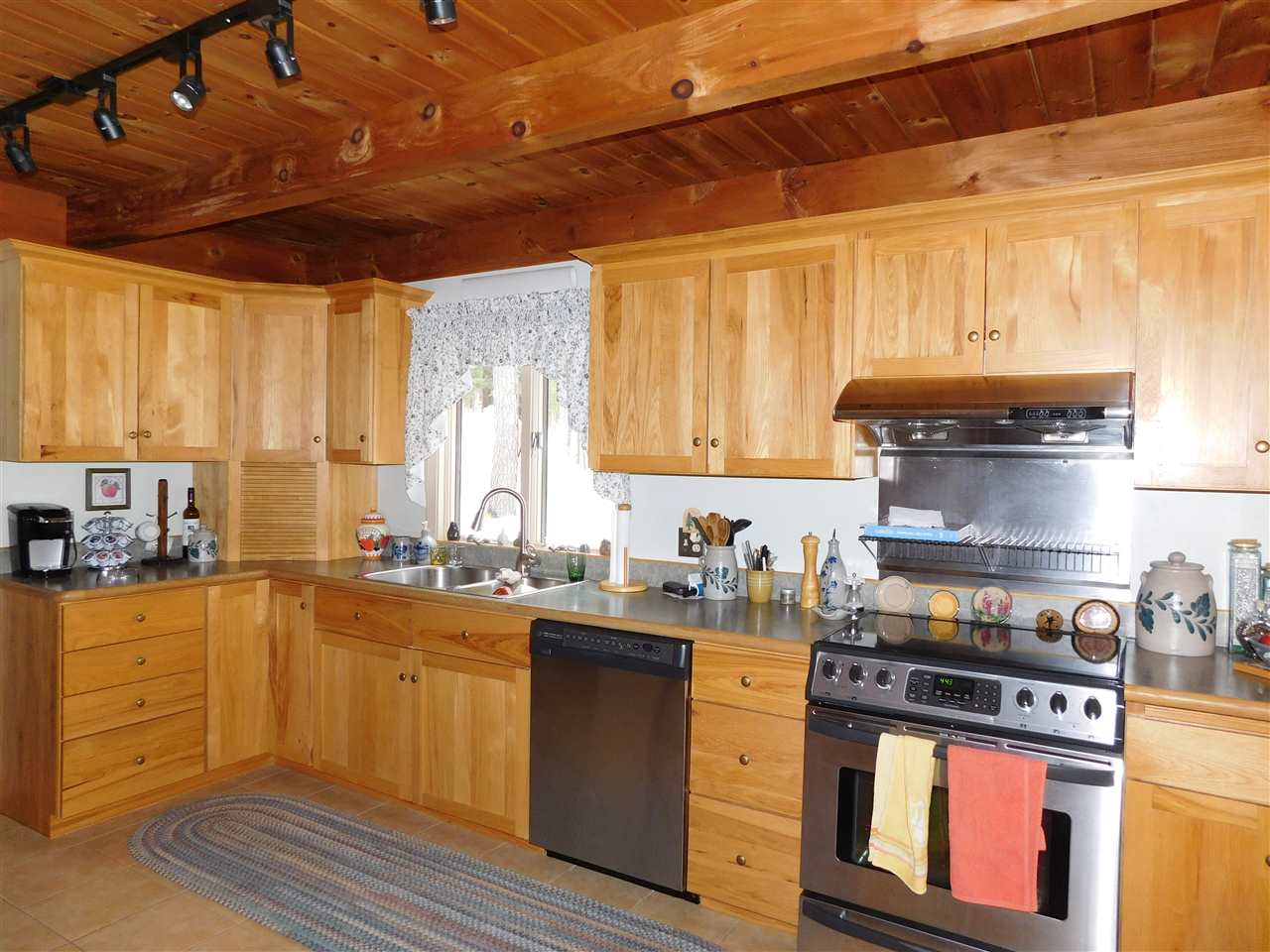 30 Grenier Road Wakefield, NH 03872 - Photo 18 of 39