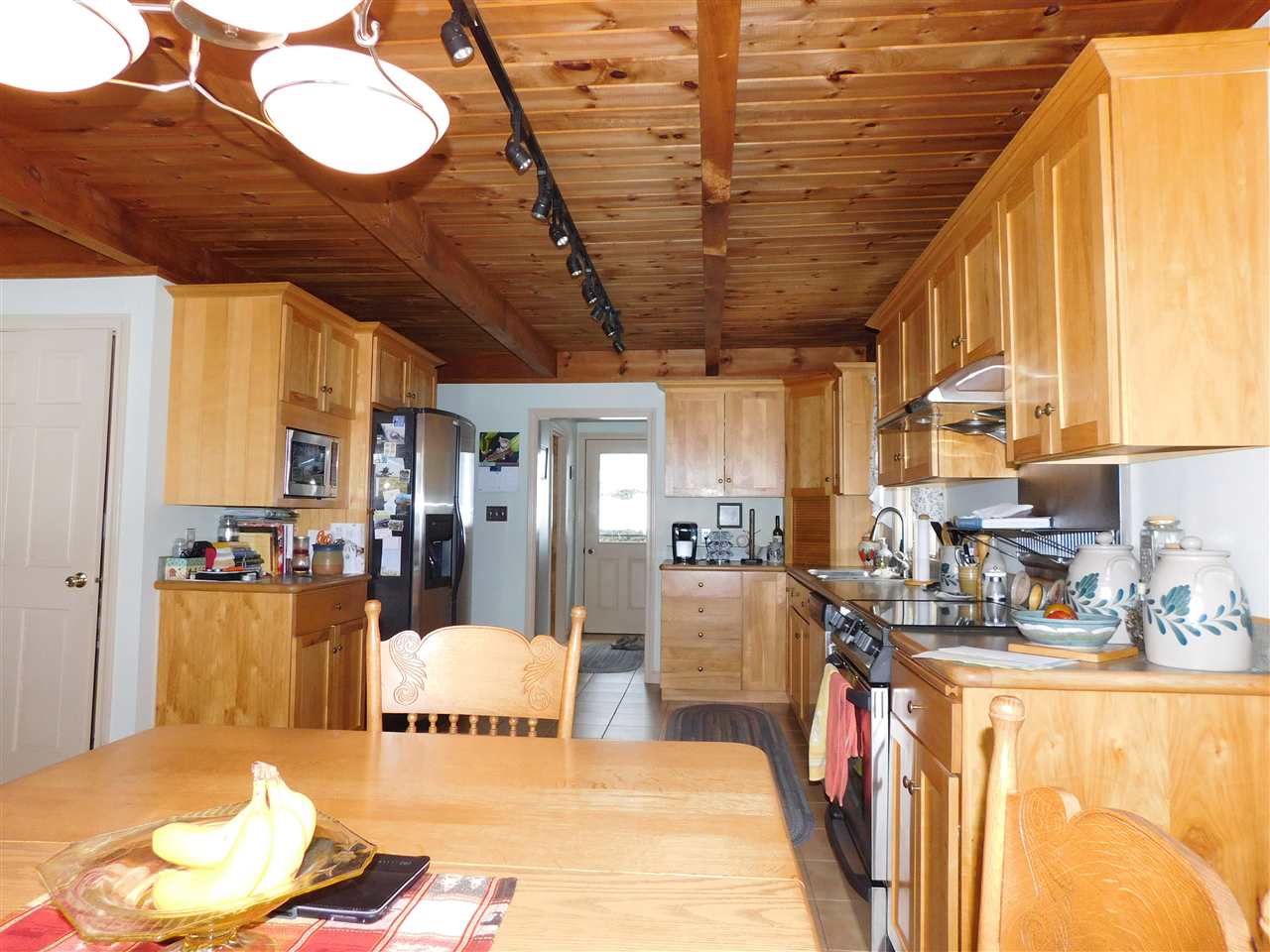 30 Grenier Road Wakefield, NH 03872 - Photo 19 of 39