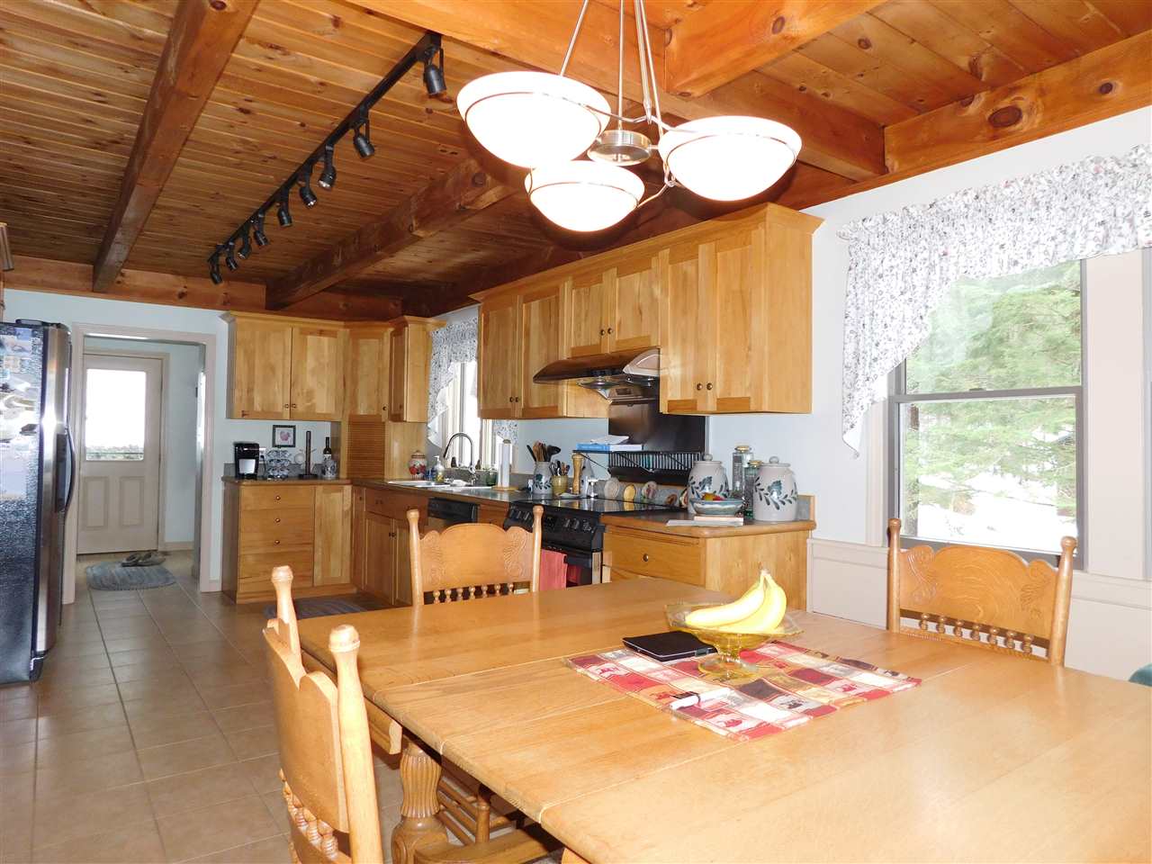 30 Grenier Road Wakefield, NH 03872 - Photo 20 of 39