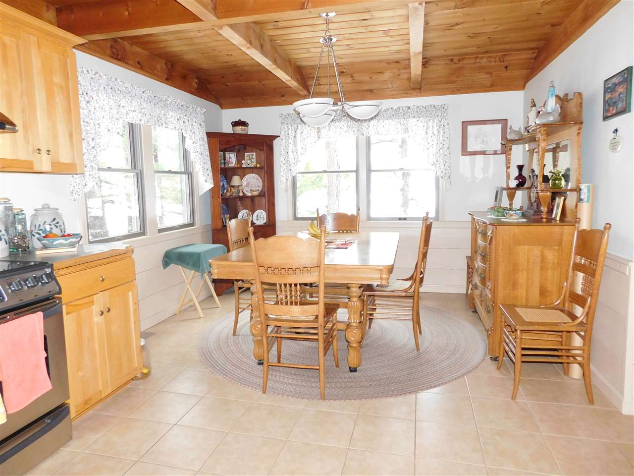 30 Grenier Road Wakefield, NH 03872 - Photo 21 of 39
