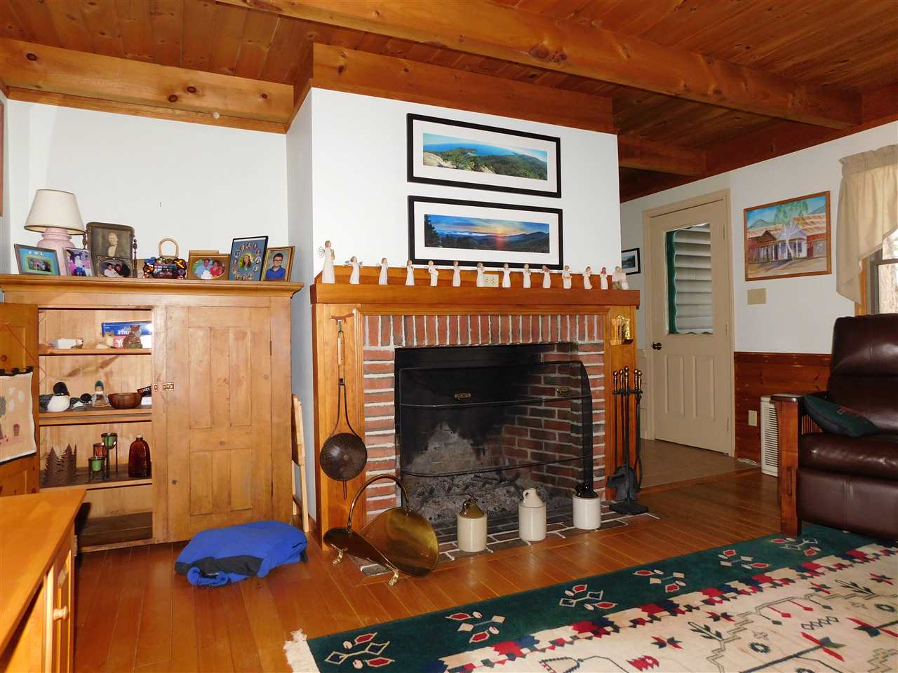 30 Grenier Road Wakefield, NH 03872 - Photo 22 of 39