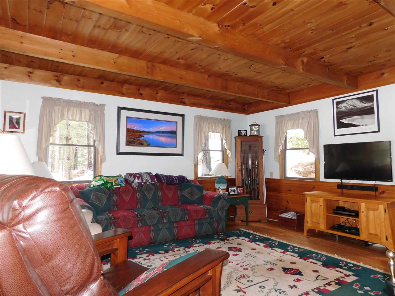 30 Grenier Road Wakefield, NH 03872 - Photo 23 of 39