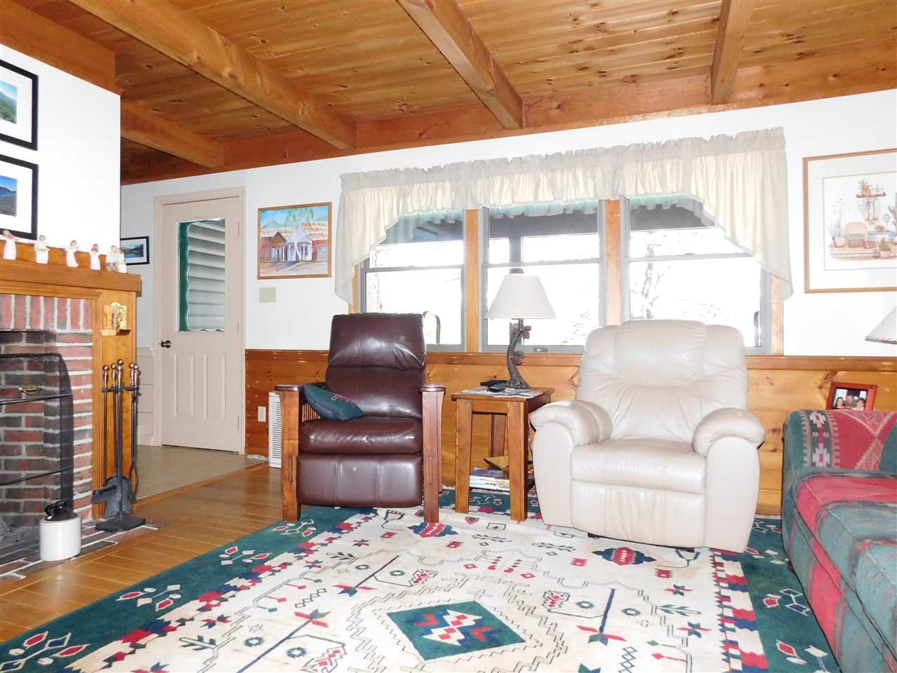 30 Grenier Road Wakefield, NH 03872 - Photo 24 of 39