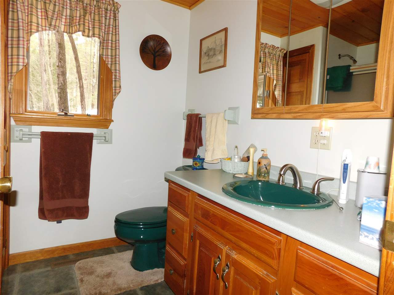 30 Grenier Road Wakefield, NH 03872 - Photo 27 of 39