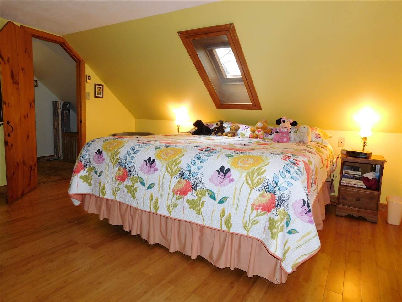 30 Grenier Road Wakefield, NH 03872 - Photo 28 of 39