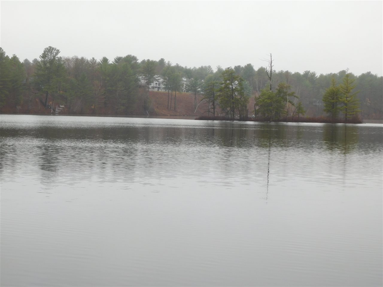 30 Grenier Road Wakefield, NH 03872 - Photo 4 of 39