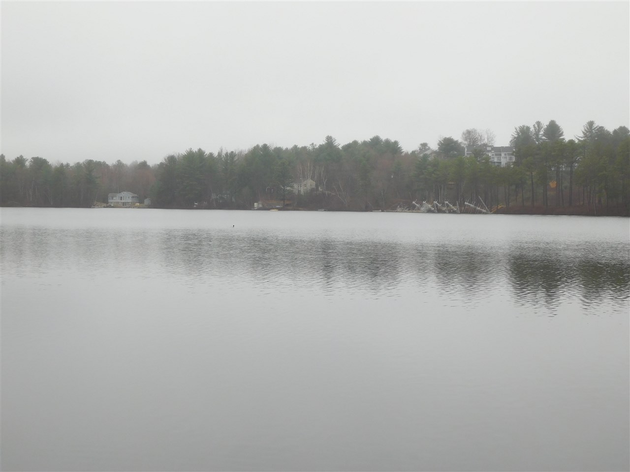 30 Grenier Road Wakefield, NH 03872 - Photo 31 of 39