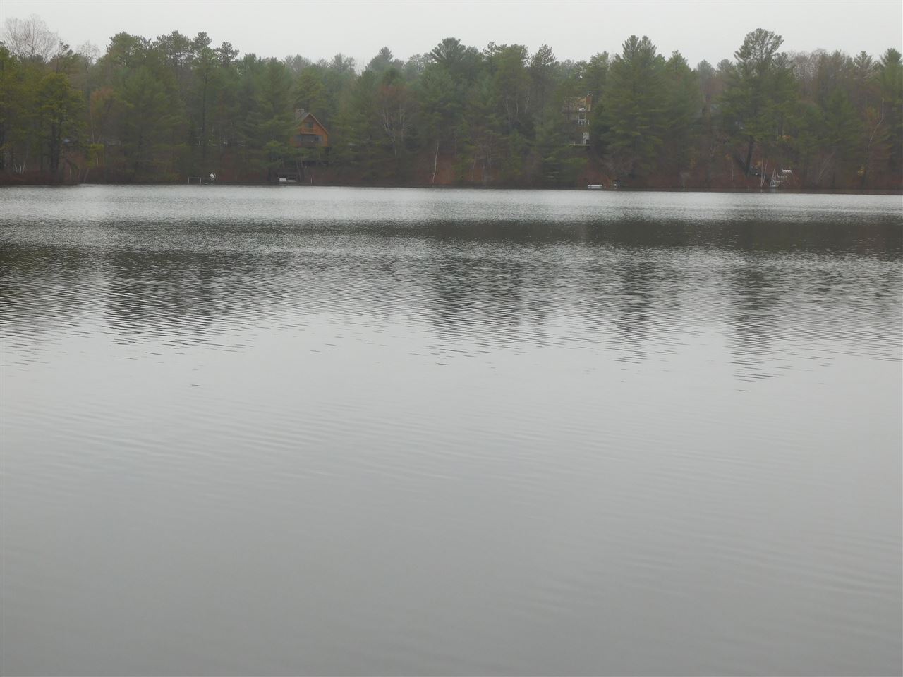 30 Grenier Road Wakefield, NH 03872 - Photo 32 of 39
