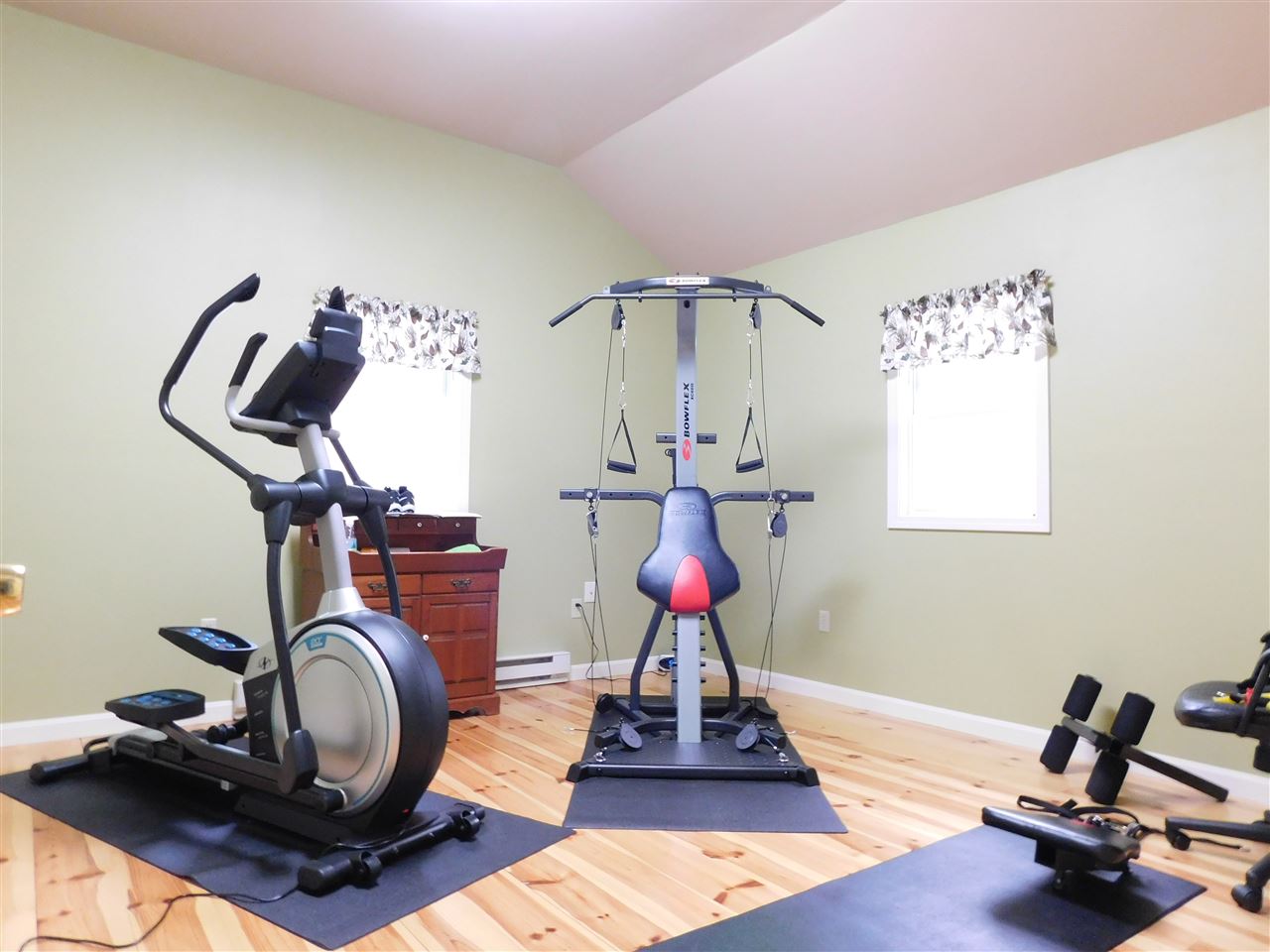 30 Grenier Road Wakefield, NH 03872 - Photo 36 of 39