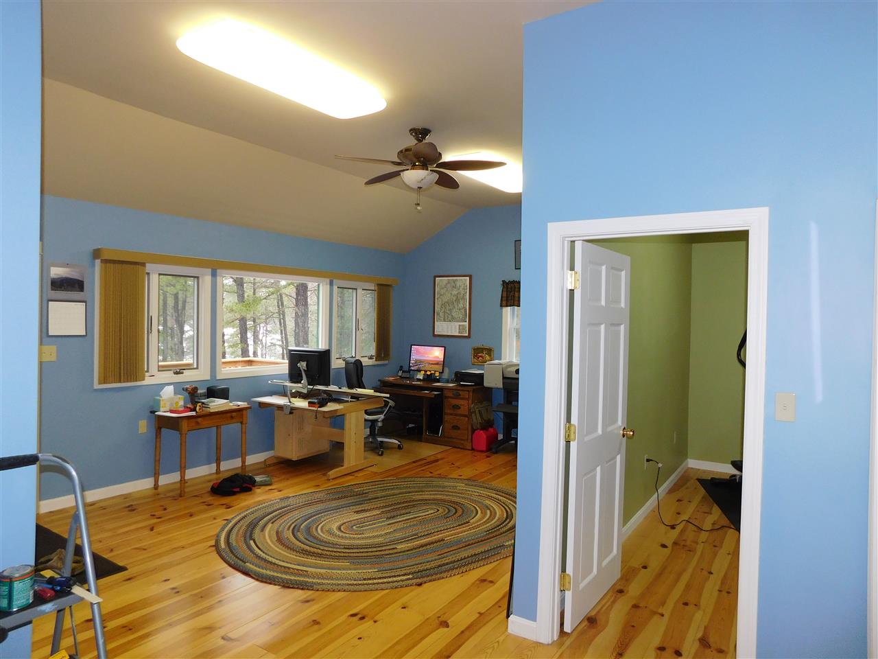 30 Grenier Road Wakefield, NH 03872 - Photo 37 of 39